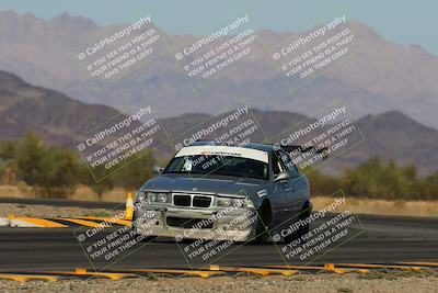 media/Oct-13-2024-Lucky Dog Racing (Sun) [[167cdb2262]]/Stint 3/2-Turn 14/